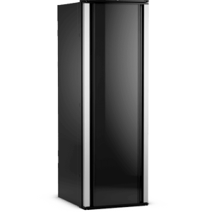 NEVERA DOMETIC PML 10.4