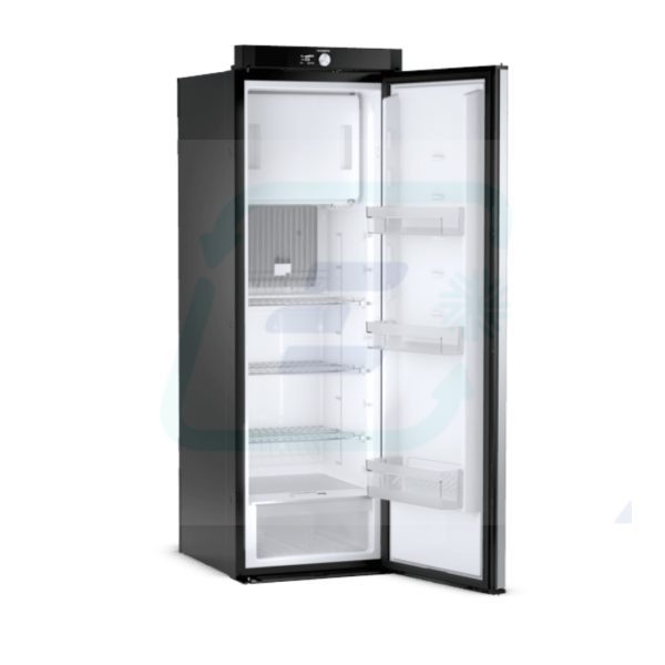 NEVERA DOMETIC PML 10.4 - Imagen 2