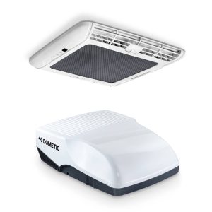 AIRE ACONDICIONADO DOMETIC FRESHJET 2200