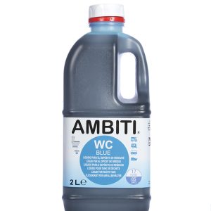 AMBITI BLUE 2L