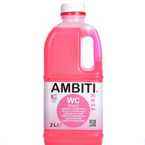 AMBITI RINSE 2L