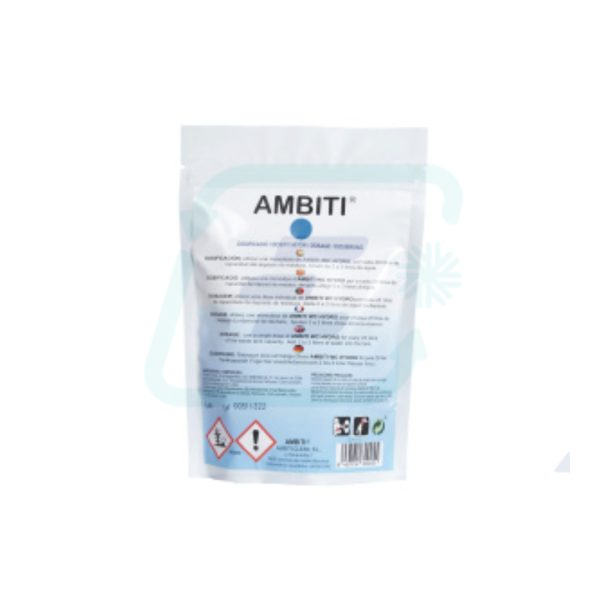 AMBITI HYDRO - Imagen 2