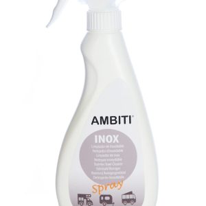 AMBITI INOX SPRAY