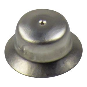 BOQUILLA KZ16