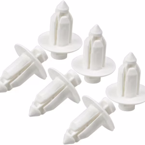 REMACHE (6)