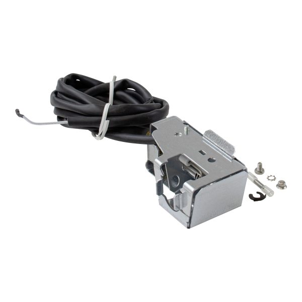 QUEMADOR GAS - Imagen 2