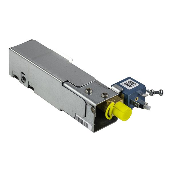 QUEMADOR GAS - Imagen 2