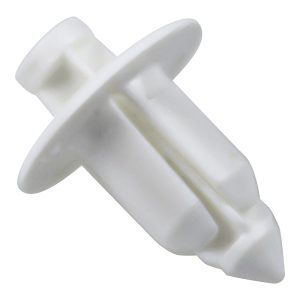 REMACHE RAL9003