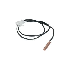 SENSOR TEMPERATURA