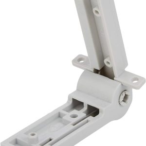BISAGRA PUERTA ABATIBLE CONGELADOR