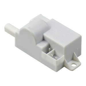ENCENDIDO ELECTRONICO