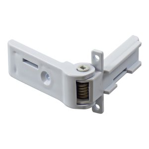 BISAGRA PUERTA ABATIBLE CONGELADOR