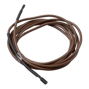 CABLE ENCENDIDO
