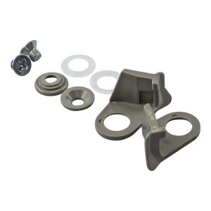 KIT CIERRE PUERTA COMPLETO