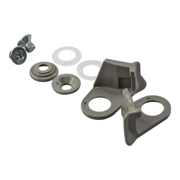 KIT CIERRE PUERTA COMPLETO