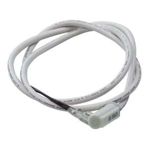 SENSOR TEMPERATURA EVAPORADOR