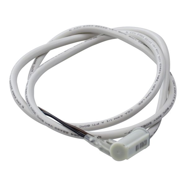 SENSOR TEMPERATURA EVAPORADOR