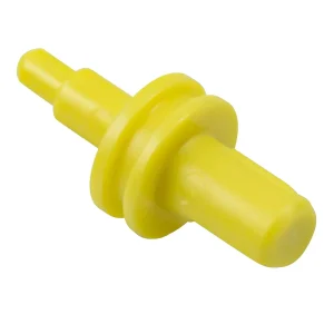 EJE TEMPERATURA AMARILLO