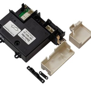 ELECTRÓNICA LADRILLO COMPLETA