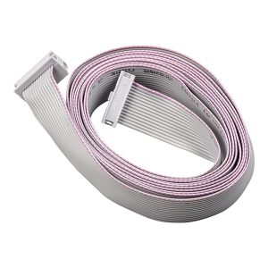 CABLE CONEXIÓN