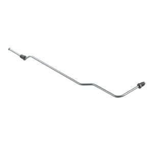 TUBO GAS