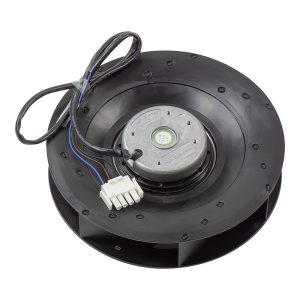 VENTILADOR,​ R2E220-RA38-35