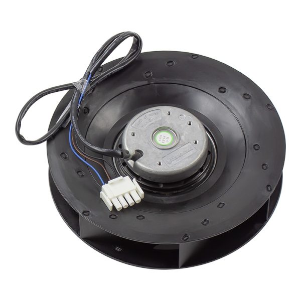 VENTILADOR,​ R2E220-RA38-35