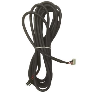 CABLE CONEXIÓN ELECTRÓNICA DISPLAY