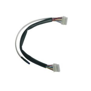 SONDA DESCARCHE B-2200