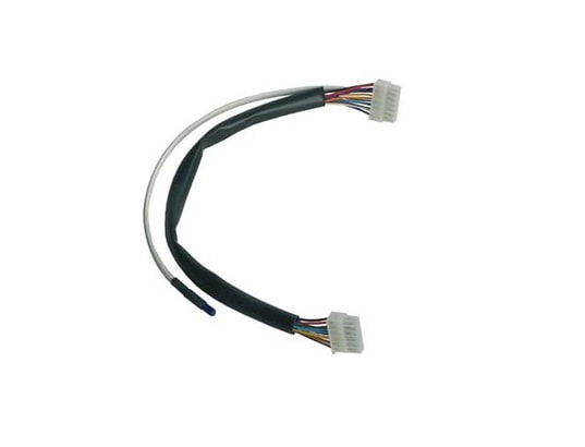 SONDA DESCARCHE B-2200
