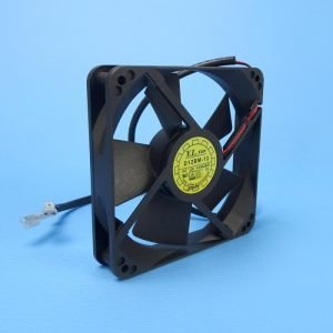 CONJ. VENTILADOR