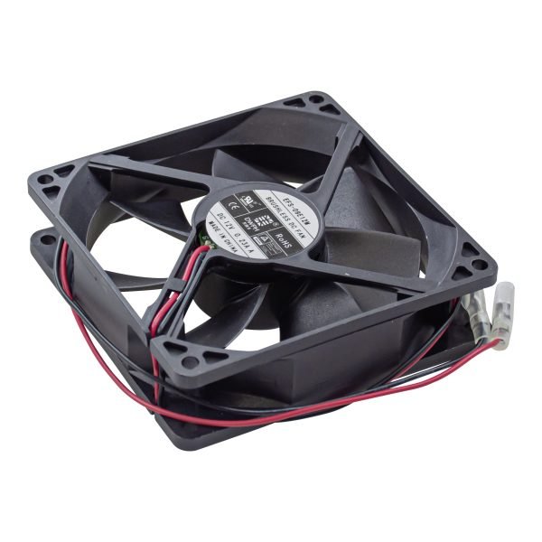 VENTILADOR - Imagen 2