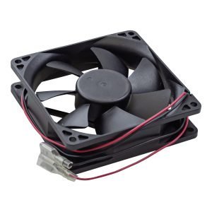 VENTILADOR