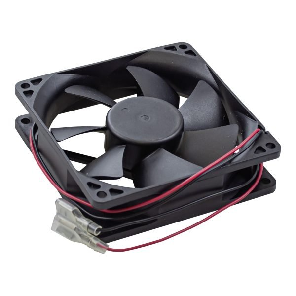 VENTILADOR