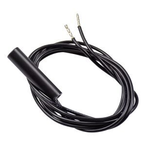 SENSOR COMPLETO ILUMINACIÓN