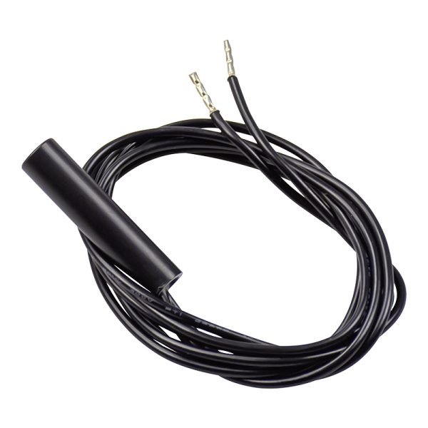 SENSOR COMPLETO ILUMINACIÓN