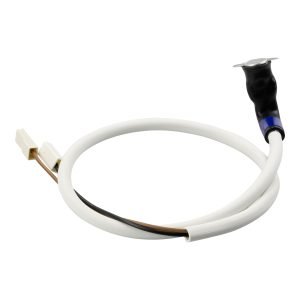FUSIBLE TÉRMICO