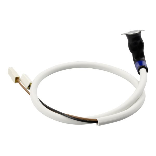 FUSIBLE TÉRMICO