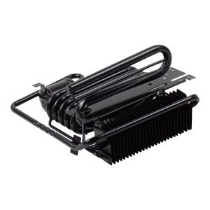 UNIDAD DE REFRIGERACIÓN RC165MH