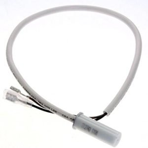 SENSOR TEMPERATURA