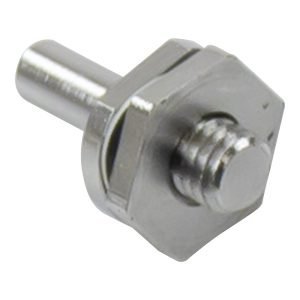 PERNO VARIABLE