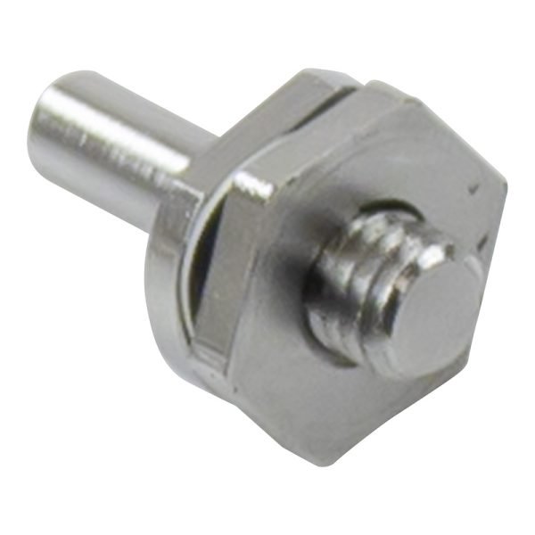 PERNO VARIABLE