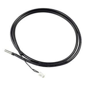 SENSOR DE TEMPERATURA NTC