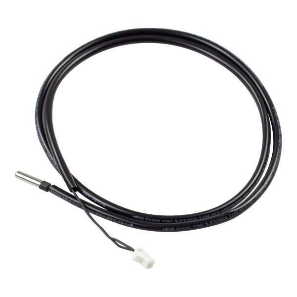SENSOR DE TEMPERATURA NTC