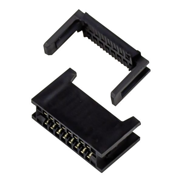TERMINAL CABLE CONEXIÓN DISPLAY