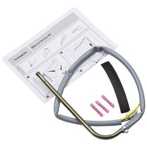 RESISTENCIA, 230V/250W