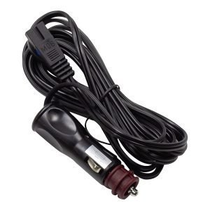 CABLE CONEXIÓN