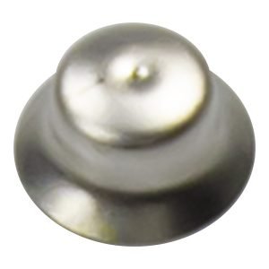 BOQUILLA QUEMADOR