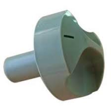 MANDO TERMOSTATO