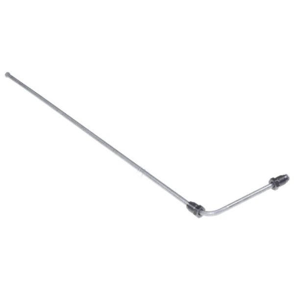 TUBO GAS